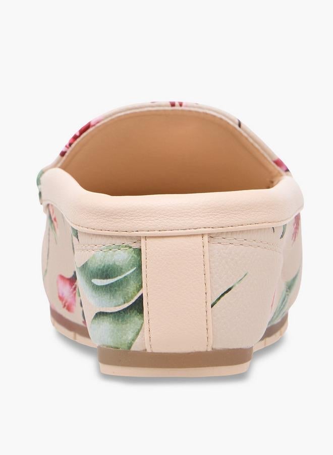 Flora Bella By Shoexpress Flora Bella Women Slip-On Mules - Image 5